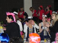 Maennerrabatz 2012 (176) : Männerrabatz 2012